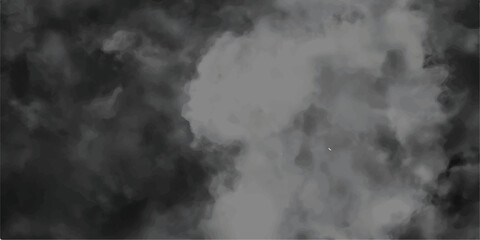 Abstract Scratch urban distressed turquoise grunge texture.Sea blue watercolor hand painted art. Dark gray background with grunge backdrop texture, watercolor painted mottled gray background,