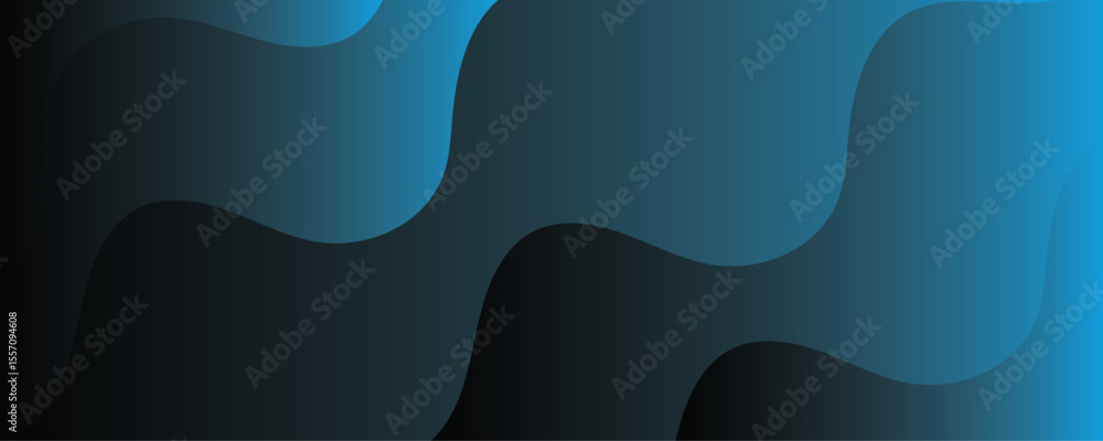 Poster abstract digital background with a bold diagonal stripe pattern using vibrant color gradient. gradie