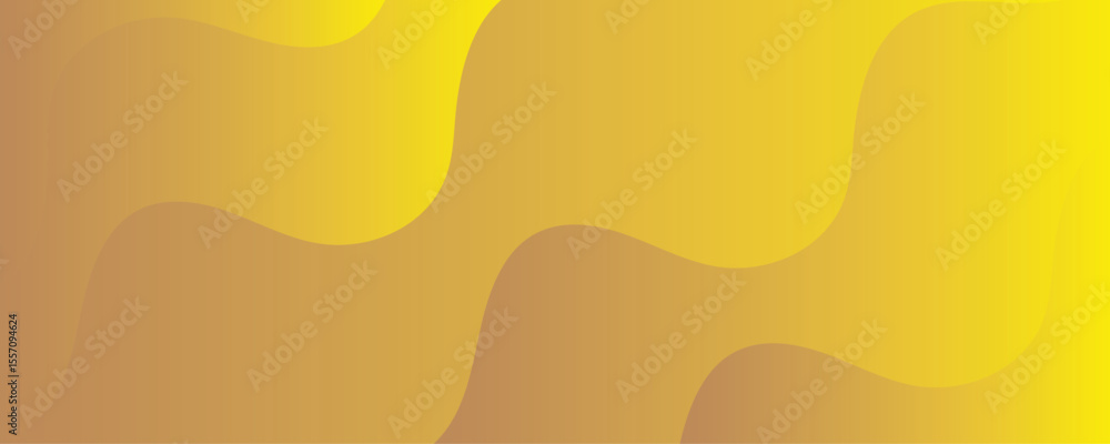 Poster abstract background featuring diagonal gradient stripes in varying widths. smooth, flowing, vertical