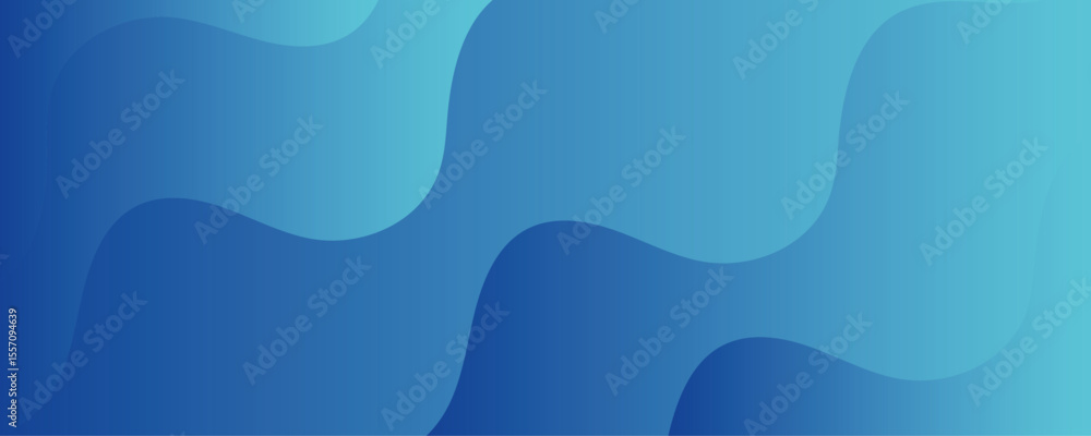 Poster abstract background featuring diagonal gradient stripes in varying widths. smooth, flowing, vertical