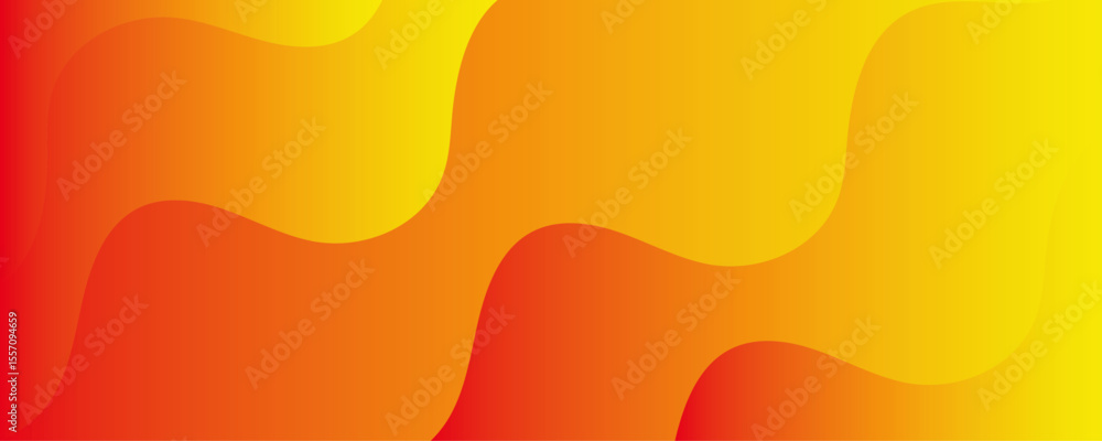 Poster abstract background featuring diagonal gradient stripes in varying widths. smooth, flowing, vertical