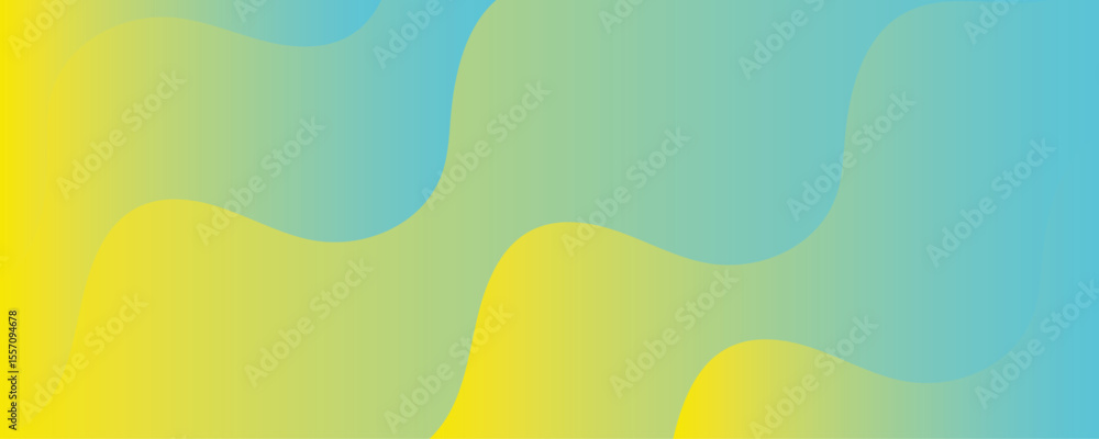 Aufkleber abstract background featuring diagonal gradient stripes in varying widths. smooth, flowing, vertical