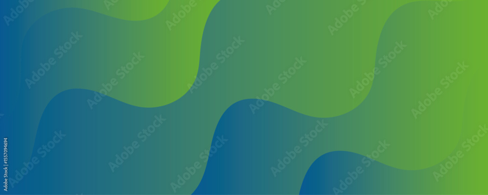 Poster abstract background featuring diagonal gradient stripes in varying widths. smooth, flowing, vertical