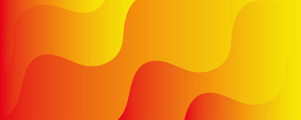 Abstract background featuring diagonal gradient stripes in varying widths. Smooth, flowing, vertical wavy lines. Calm, modern, and visually pleasing, with a strong aquatic.