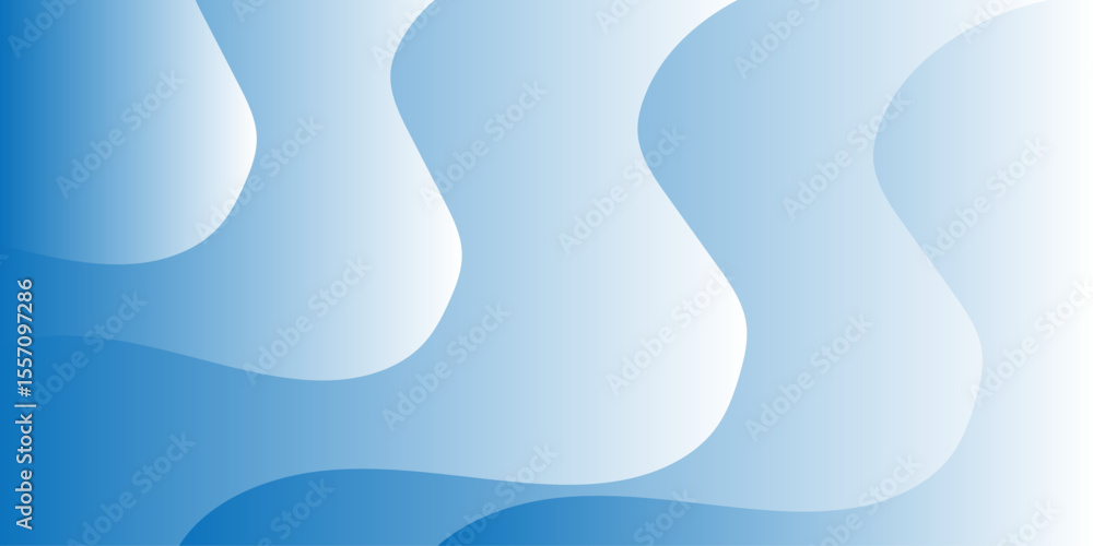 Poster abstract digital background with a bold diagonal stripe pattern using vibrant color gradient. gradie