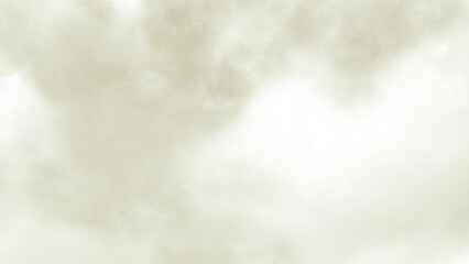 Ethereal smoke background with soft light and dark contrasts creates a moody and atmospheric backdrop perfect for creative projects.