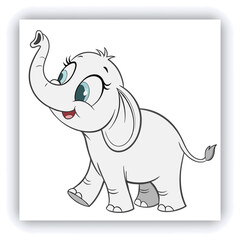 Set of insect illustrations, butterfly, caterpillar, cricket, ant, rhinoceros beetle, stag beetle, ladybug, cockchafer, realistic in 3d style.	