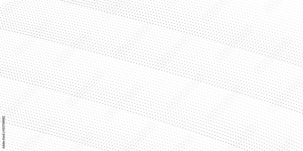 Poster modern pattern elegant gray line template background. abstract grey lines on white background with l