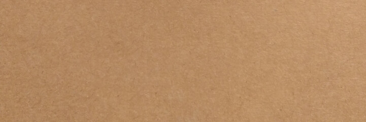 Paper Texture