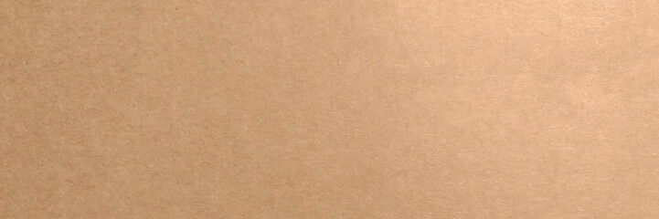 Paper Texture