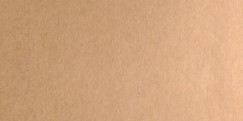 Brown paper texture background