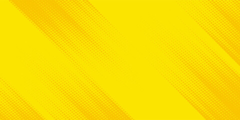 abstract yellow and black are light pattern with the gradient is the with floor wall metal texture soft tech diagonal background black dark sleek clean modern. eps 10