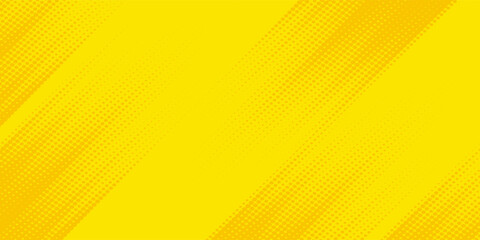 abstract yellow and black are light pattern with the gradient is the with floor wall metal texture soft tech diagonal background black dark sleek clean modern. eps 10