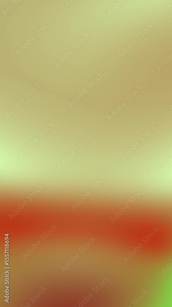 Poster abstract colorful flowing backgrounds with smooth gradient transitions