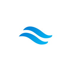 Waves Logo