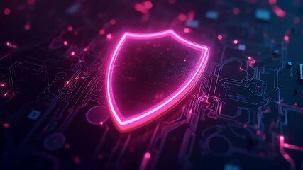 Cyber ​​security and data protection, internet network security, protect business and financial transaction data from cyber attack, user private data security encryption - Powered by Adobe
