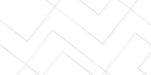 Abstract geometric random chaotic lines background. luxury modern technology concept diagonal line. geometric pattern square and triangle line shape. gray stripe paper texture, minimal vector line.