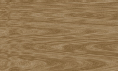 Wood texture background. Dry wooden. Wood texture. Design background. Vector illustration