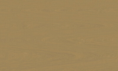 Wood texture background. Dry wooden. Wood texture. Design background. Vector illustration