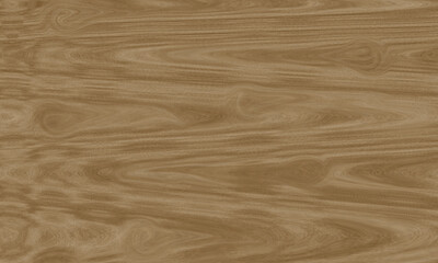 Wood texture background. Dry wooden. Wood texture. Design background. Vector illustration