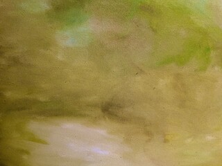 abstract grunge background
