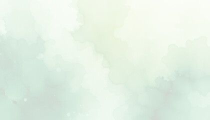 Light Abstract Watercolor PNG Backgrounds in Soft Artistic Colors