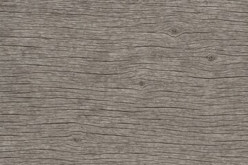Fototapeta premium Vintage grey wood grain as an abstract backdrop