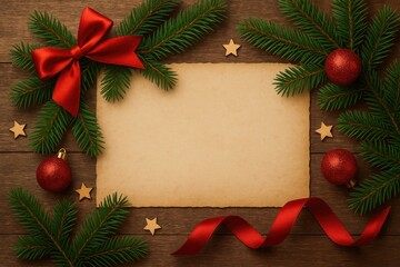 Celebrations and Festive Decorations