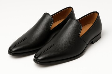 Men's Footwear Crafted in India