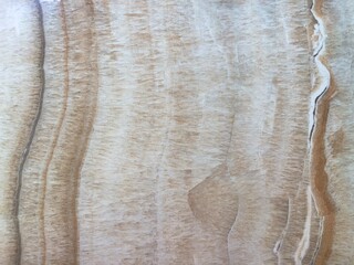Beautiful stone background and texture. Marble. Calcite