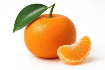 Chinese language written in white on a plain background