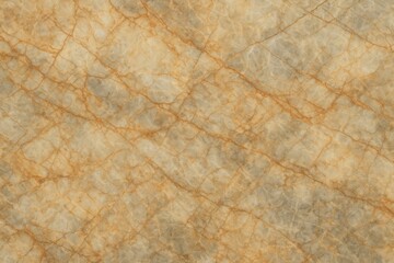 Fototapeta premium Earthy stone surface design for wall decoration