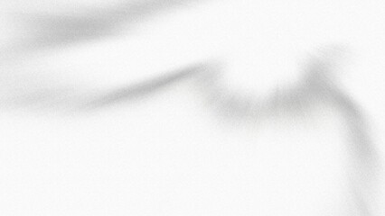 black and white abstract paint background combustion pattern noise grainy blur effect