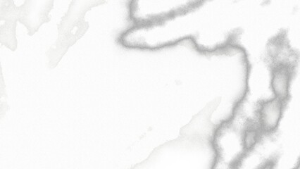 black and white abstract paint background combustion pattern noise grainy blur effect