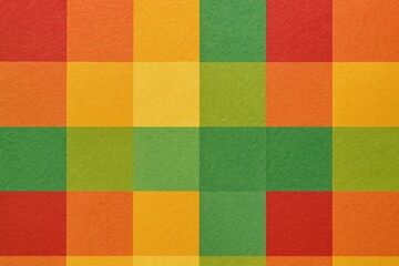 High-Resolution Paper Surface Patterns