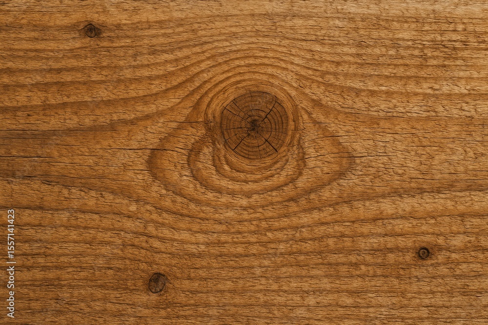Poster rustic macrocarpa sleeper backdrop in a shed setting