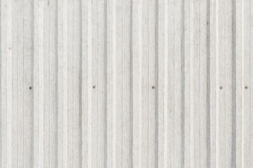 Naklejka premium Industrial metal wall backdrop for interior design