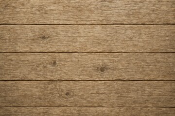 Fototapeta premium Aged and weather-beaten natural wood exposed to sun, wind, and rain