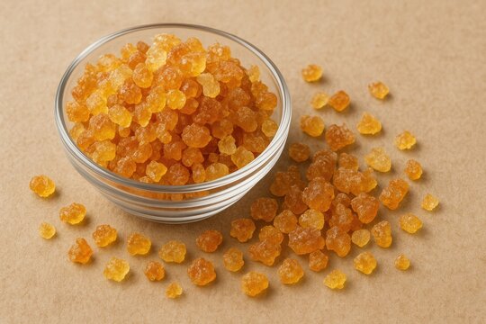 The Healing Properties of the Ayurvedic Herb Kani Goondh for Overall Wellness and Stamina