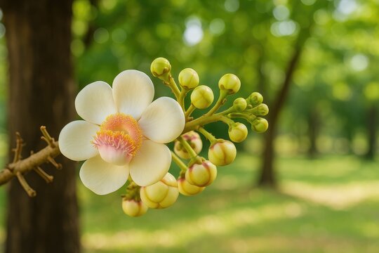 Sala Tree Images – Browse 2,439 Stock Photos, Vectors, and