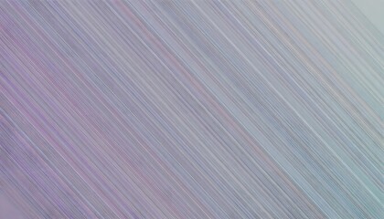 Stylish Abstract Background with Smooth Pastel Color Transition