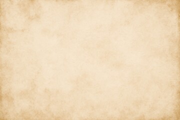 Obraz premium Different types of paper textures for creative projects