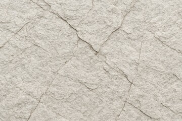 Obraz premium Surface featuring rugged rock texture