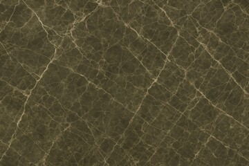 Marble surface featuring grey tones and a rich brown backdrop