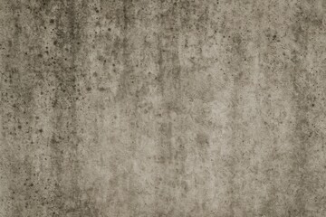 Obraz premium Rugged and weathered concrete wall with grunge stain effect
