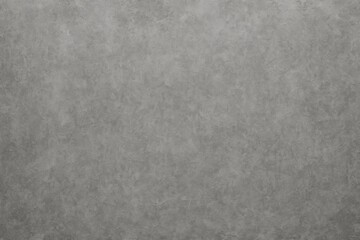 Textured grey concrete wall with a distressed finish and blank space for content