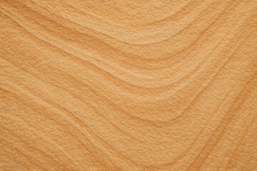 Fototapeta premium Background featuring textured sandstone surface