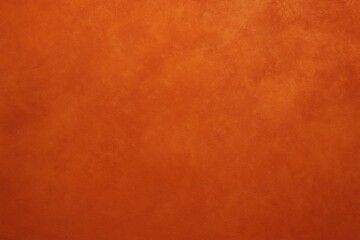 Vibrant orange and crimson textured background for artistic design. Bright backdrop with illuminated abstract surface, bitmap style.