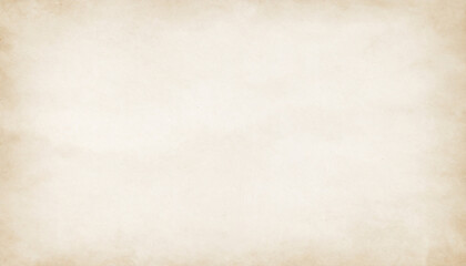 Elegant watercolor floral background with space personalized text and design