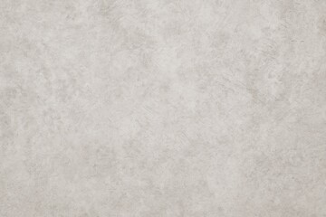 Obraz premium Concrete surface for flooring